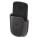 Zebra SG-TC7X-HLSTR1-02 Carrying and Protective Accessories