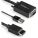 StarTech VGA2HDMM6 Accessory