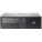 HP RT980UT#ABA POS Touch Terminal