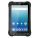 Unitech TB85 Tablet