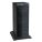 Powerware ASY-0737 UPS