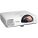 Epson V11H994020 Projector