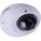 GeoVision 110-MFD2501-4F2 Products