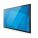 Elo E103738 Touchscreen Signage