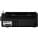 Epson C11CF39202 Line Printer