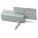  IDMB-334112BX Credit Card Reader