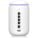 Ubiquiti Networks UDR-US Data Networking