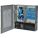 Altronix SMP5PMP16 Products