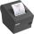 Epson C31C636084 Receipt Printer