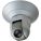 Panasonic KX-HCM280A Security Camera