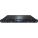 Juniper Networks QFX3500-MB-RJ45-AFO Accessory