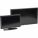Bosch UML-262-90 Products