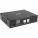 Tripp-Lite B160-100-HDSI Accessory