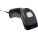 Code CR1421-PKU-F1 Barcode Scanner