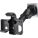 RAM Mount RAM-B-138-GA52-225BU Products