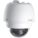 Bosch NDP-7602-Z30K Security Camera