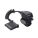 Honeywell 8620 Ring Barcode Scanner