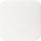 Cisco MG21-HW-WW Wireless Software