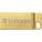 Verbatim 99104 Accessory