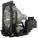 BTI POA-LMP39-BTI Products