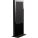 ViewSonic EP5555T Touchscreen