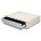 M-S Cash Drawer EP-125NKL-B-EPS-NO Cash Drawer