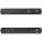 StarTech USB3004EXT2 Accessory