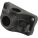 RAM Mount RAM-114BMP Products