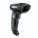 Motorola LI2208-HC0000BZZWW Barcode Scanner