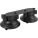 RAM Mount RAM-B-189B-FRO1U Products