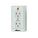 ITW Linx M2T Surge Protector