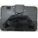Panasonic FZ-VSTL12U Carrying and Protective Accessories