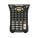 Zebra KYPD-MC9353VT-01 Accessory