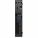 Dell MF9GT Desktop PC