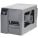 Zebra S4M00-3001-0800T Barcode Label Printer