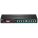TRENDnet TPE-LG80 Data Networking
