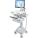 Ergotron SV44-1312-1 Mobile Cart