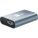 SIIG CE-H24L11-S1 Accessory