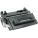 Clover Imaging Group 200126P Toner