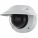 Axis 02617-004 Security Camera