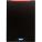 HID 920NHRTEK000Q6 Access Control Equipment