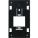 Aiphone MKW-P Access Control Equipment