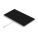 Zebra AN660-FHG75238US RFID Antenna