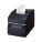 Citizen CD-S501ARSU-BK Receipt Printer