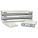 MultiTech MVP410-SS Telecommunication Equipment