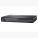 Cisco IR809-VM-DINRAIL= Accessory