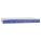 Adtran 1200637G2 Accessory