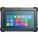 DT Research 311H-8PB2-4A3 Tablet