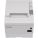 Epson C31CA85790 Receipt Printer