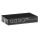 Black Box SW4008A-USB-EAL Products